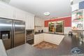 Property photo of 16 Coolibah Avenue Craigmore SA 5114