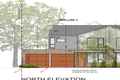 Property photo of 39 Woorite Place Keilor East VIC 3033