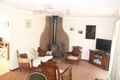 Property photo of 33 Nowa Nowa-Old Buchan Road Nowa Nowa VIC 3887