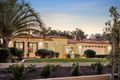 Property photo of 139 Glen Iris Drive Jandakot WA 6164