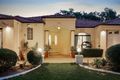 Property photo of 139 Glen Iris Drive Jandakot WA 6164