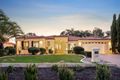 Property photo of 139 Glen Iris Drive Jandakot WA 6164