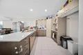 Property photo of 6 Saint Andrews Drive Leichhardt QLD 4305