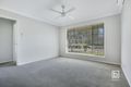 Property photo of 45 Springall Avenue Wyongah NSW 2259