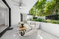 Property photo of 2001/172 Venner Road Yeronga QLD 4104