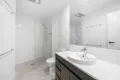 Property photo of 2001/172 Venner Road Yeronga QLD 4104