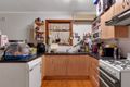 Property photo of 8 Lambrook Street Davoren Park SA 5113