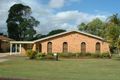Property photo of 9 Mellis Circuit Alstonville NSW 2477