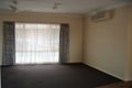 Property photo of 4/51 Westernport Road Lang Lang VIC 3984