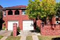Property photo of 184 Malabar Road South Coogee NSW 2034