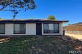 Property photo of 6/2088 Fifteenth Street Irymple VIC 3498