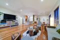 Property photo of 12 Loftus Street Nedlands WA 6009