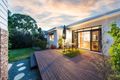 Property photo of 12 Loftus Street Nedlands WA 6009