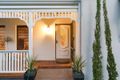Property photo of 12 Loftus Street Nedlands WA 6009