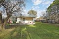 Property photo of 77 Oman Street Lismore VIC 3324