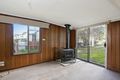 Property photo of 77 Oman Street Lismore VIC 3324