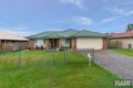 Property photo of 47 Tullawong Drive Caboolture QLD 4510
