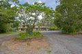 Property photo of 308 Greensward Road Tamborine QLD 4270