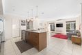 Property photo of 152 Bridle Road Morwell VIC 3840