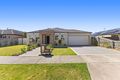 Property photo of 152 Bridle Road Morwell VIC 3840