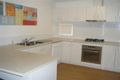 Property photo of 1/14 Sydenham Street Kewdale WA 6105