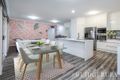 Property photo of 75 North Ridge Circuit Deception Bay QLD 4508