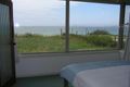 Property photo of 99 Quay Road Callala Beach NSW 2540