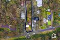 Property photo of 87 Mitchells Pass Blaxland NSW 2774