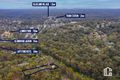 Property photo of 87 Mitchells Pass Blaxland NSW 2774