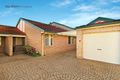 Property photo of 7/363-365 Kissing Point Road Ermington NSW 2115
