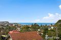 Property photo of 28 Rowan Crescent Merewether NSW 2291