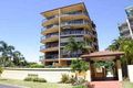 Property photo of 10/24 Picnic Point Esplanade Maroochydore QLD 4558