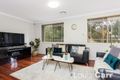 Property photo of 11 Baydon Street Castle Hill NSW 2154