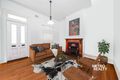 Property photo of 22 Queen Street Glebe NSW 2037