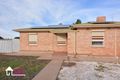 Property photo of 21 Haynes Street Whyalla Norrie SA 5608