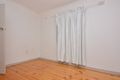 Property photo of 21 Haynes Street Whyalla Norrie SA 5608