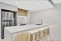 Property photo of LOT 4/139-141 Bradman Avenue Maroochydore QLD 4558