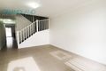 Property photo of 43 Changsha Road Edmondson Park NSW 2174