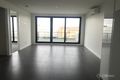 Property photo of 202/38 Playne Street Frankston VIC 3199