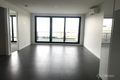 Property photo of 202/38 Playne Street Frankston VIC 3199