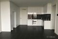 Property photo of 202/38 Playne Street Frankston VIC 3199