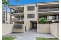 Property photo of 19/6 Omeo Street Macgregor QLD 4109