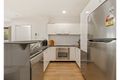 Property photo of 19/6 Omeo Street Macgregor QLD 4109