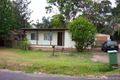 Property photo of 29 Resthaven Avenue Charmhaven NSW 2263