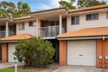 Property photo of 13/18 Ackama Street Algester QLD 4115