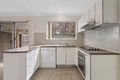 Property photo of 13/18 Ackama Street Algester QLD 4115