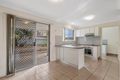 Property photo of 13/18 Ackama Street Algester QLD 4115