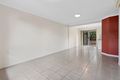 Property photo of 13/18 Ackama Street Algester QLD 4115