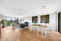 Property photo of 34/553-555 Melton Highway Sydenham VIC 3037