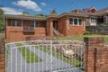 Property photo of 7 Greengate Road Killara NSW 2071
